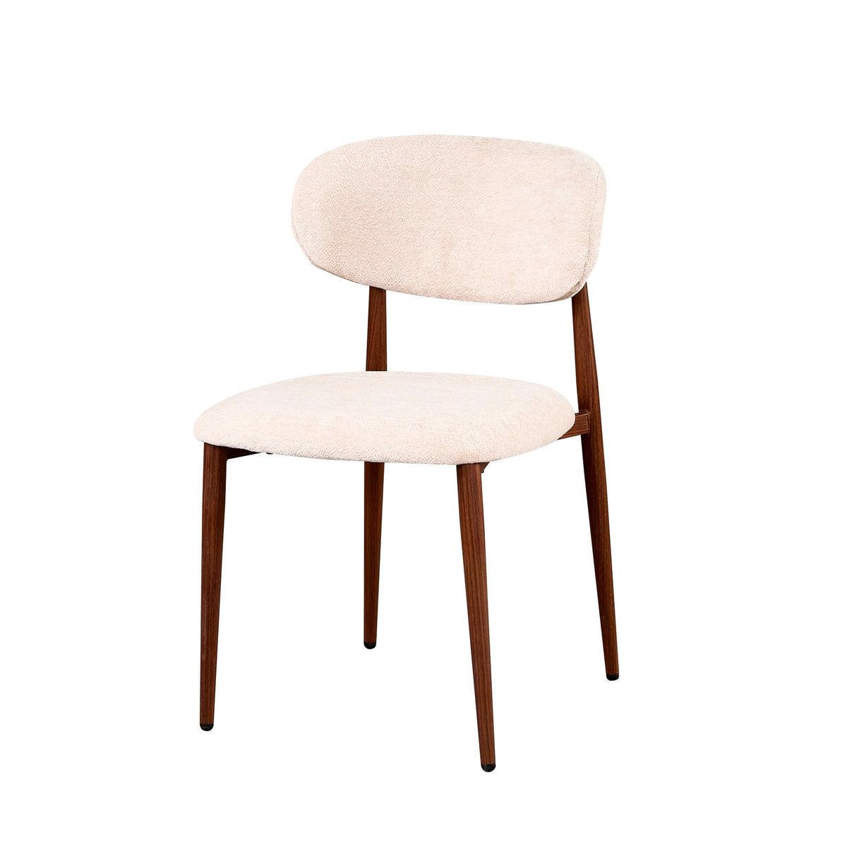 Ollie Contemporary Dining Setting 180 cm