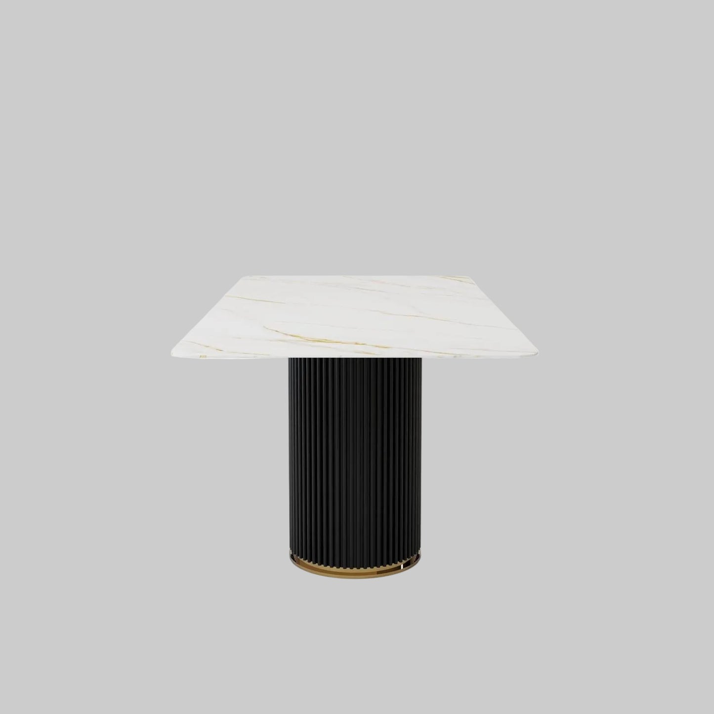 Camilla Dining Table