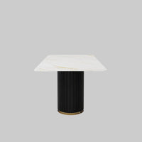 Camilla Dining Table