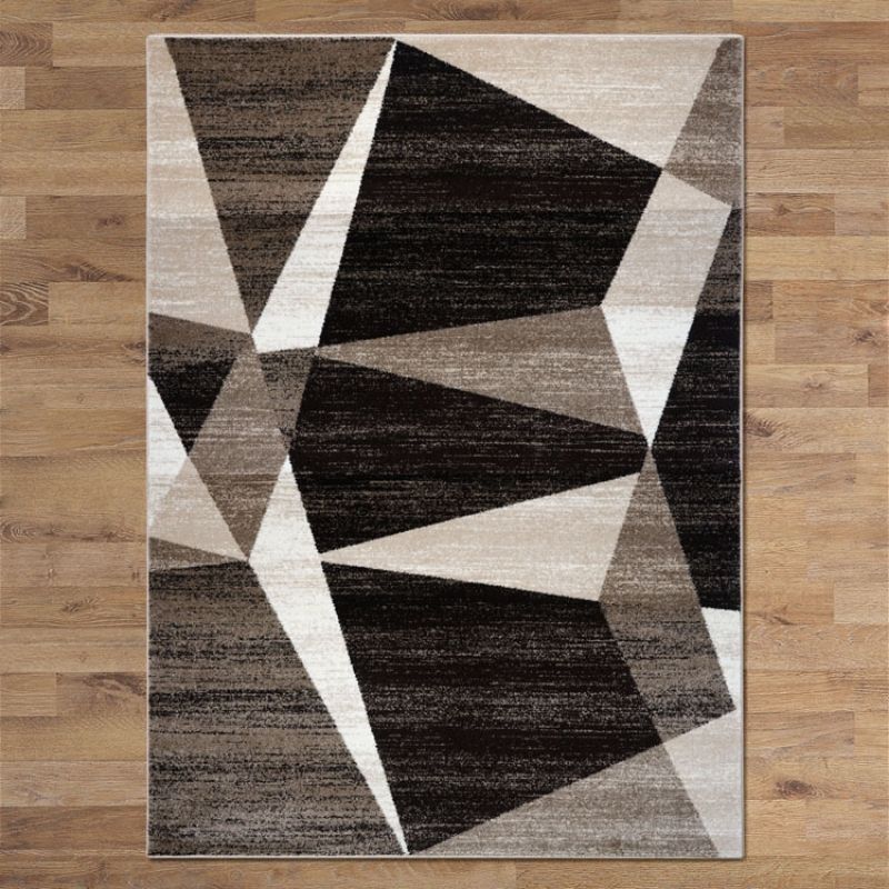 Adore 2301 Rug