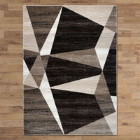 Adore 2301 Rug