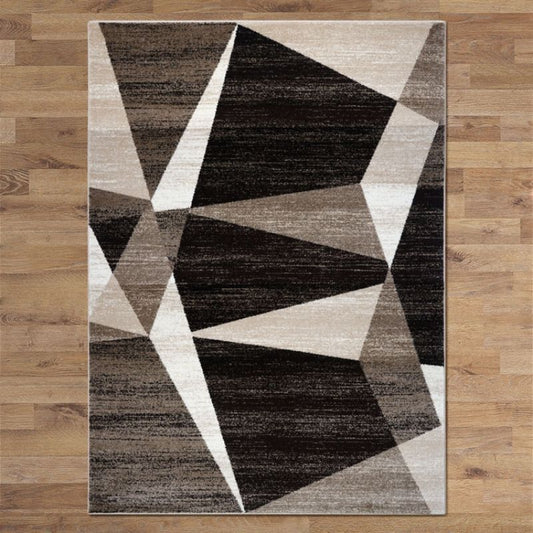 Adore 2301 Rug