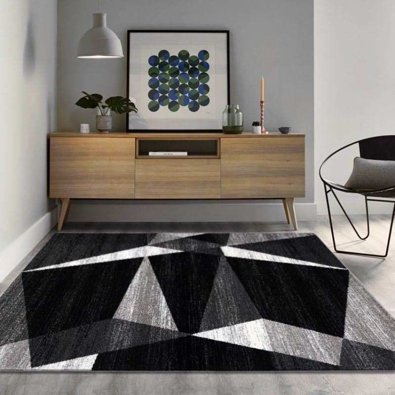 Adore 2301 Rug