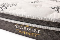 Stardust Affinity Mattress