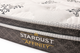 Stardust Affinity Mattress
