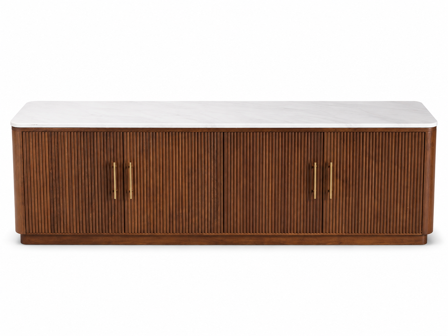 ASPENTER TV UNIT 200 CM