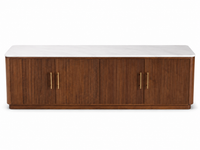 ASPENTER TV UNIT 200 CM