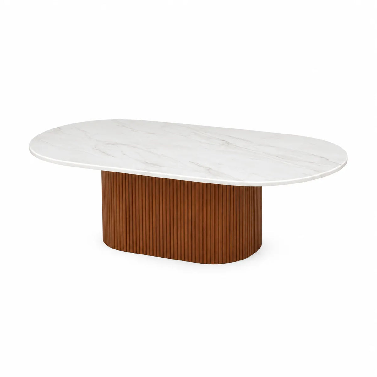 ASPENTER COFFEE TABLE
