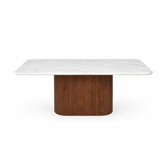 compare product ASPENTER DINING TABLE