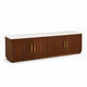 ASPENTER TV UNIT 200 CM