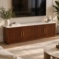 ASPENTER TV UNIT 200 CM