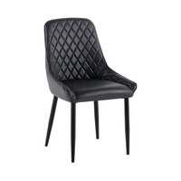 Actron Dining Chair