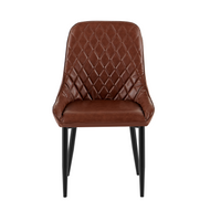 Actron Dining Chair