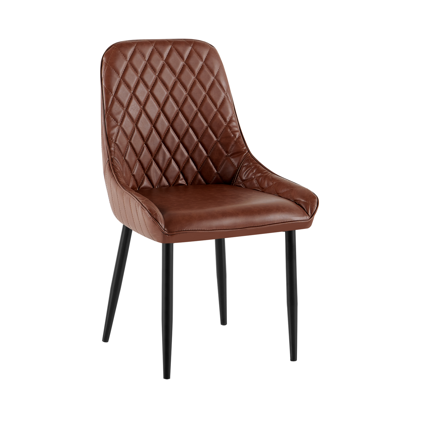 Actron Dining Chair