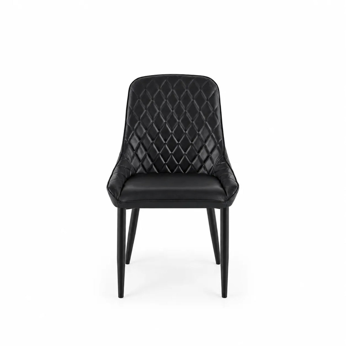 Actron Dining Chair