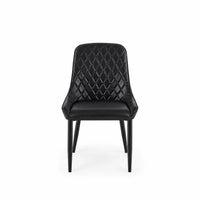 Actron Dining Chair