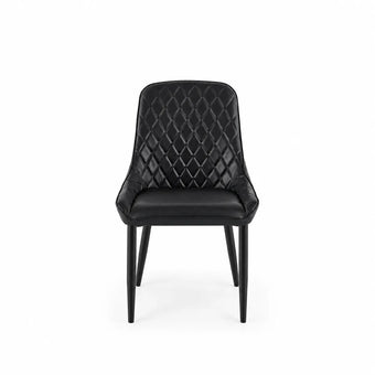 compare product Actron Dining Chair