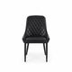 Actron Dining Chair