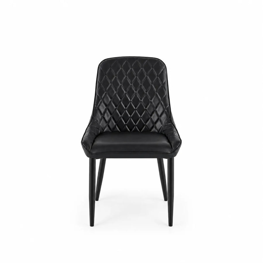 Actron Dining Chair