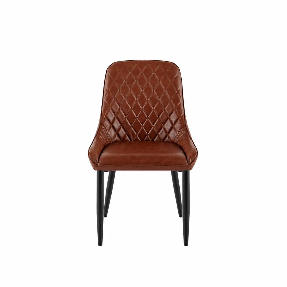 Actron Dining Chair