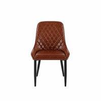 Actron Dining Chair