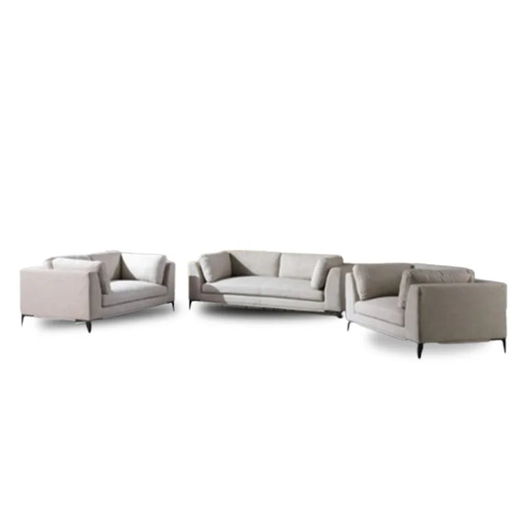 Alara 3+2 Seater