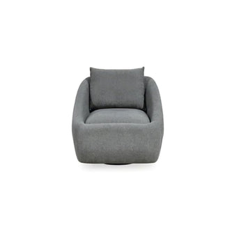 compare product Arlo Swivel Chair