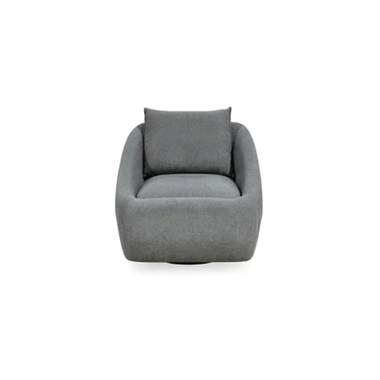 Arlo Swivel Chair