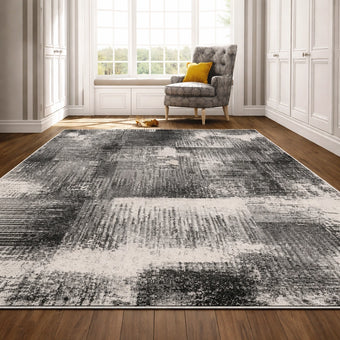 compare product Aspen 413 Rug