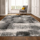 Aspen 413 Rug