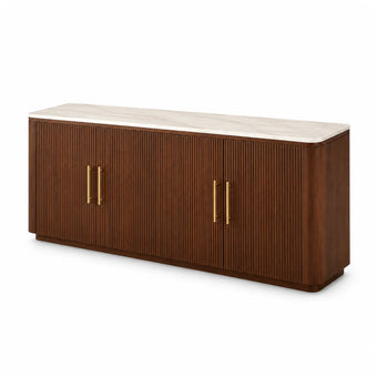 compare product ASPENTER BUFFET