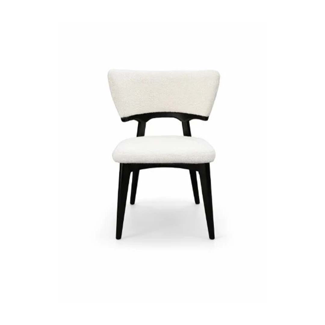 Audrey Dining Chair