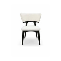 Audrey Dining Chair