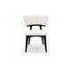 Audrey Dining Chair