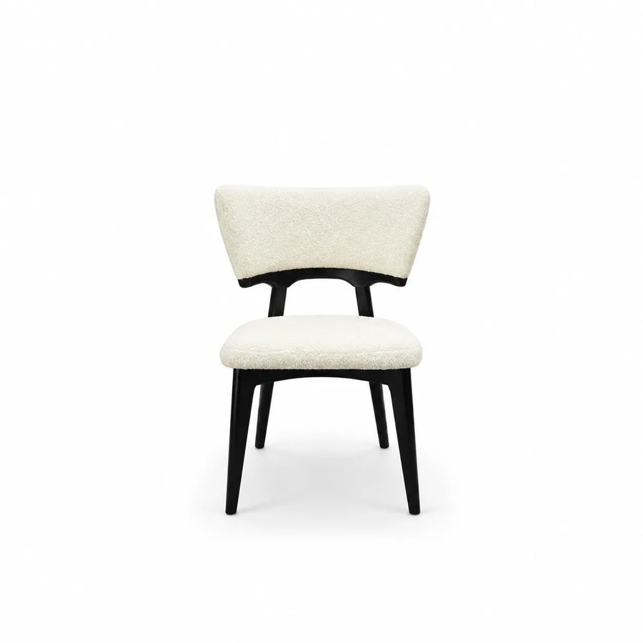 Audrey Dining Chair