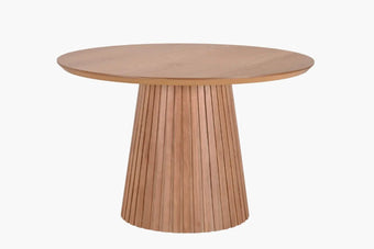 compare product Ava Dining Table
