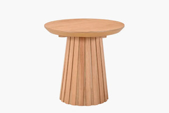 compare product Ava Lamp Table