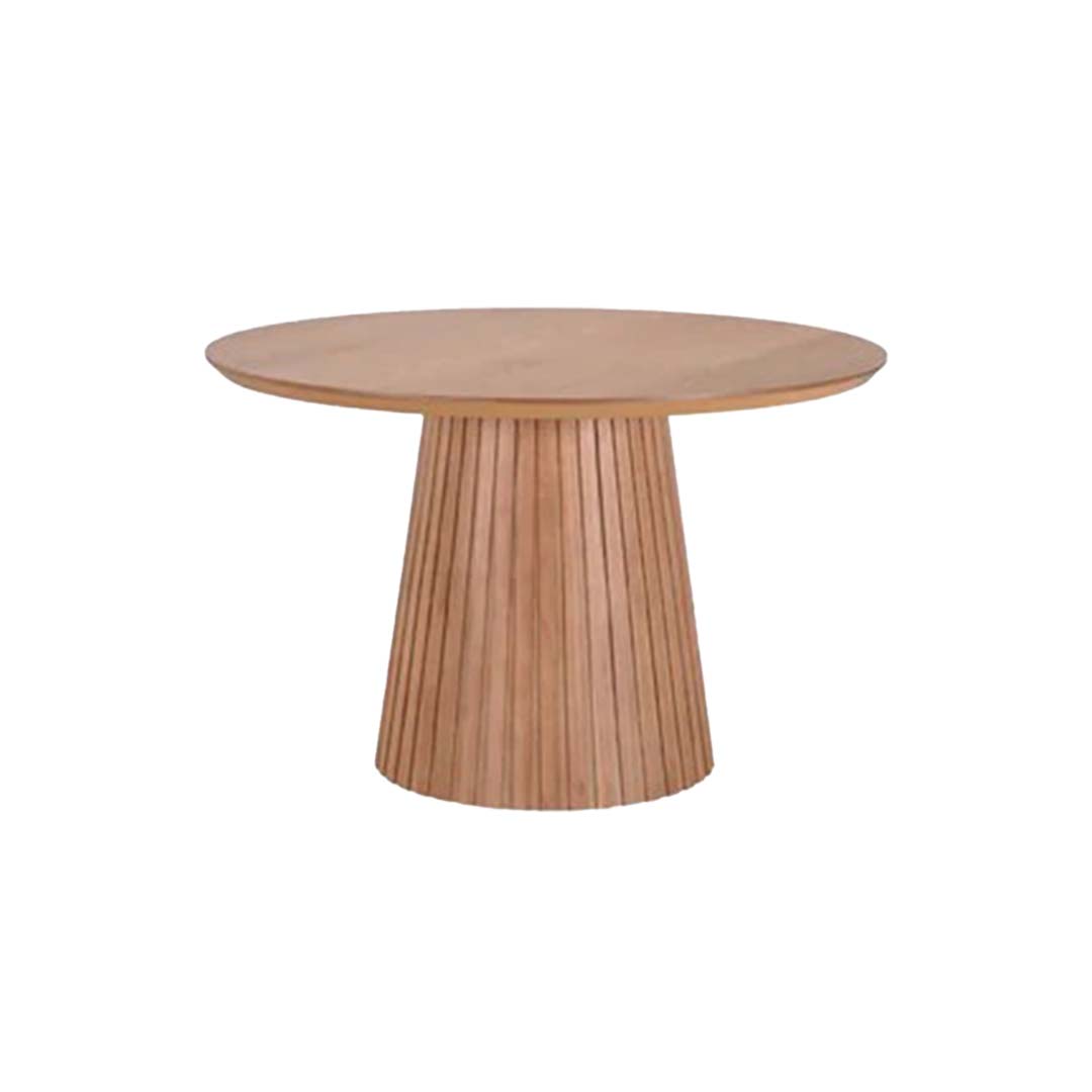 Ava Dining Table