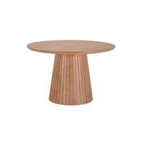 Ava Dining Table