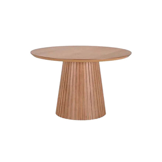 Ava Dining Table