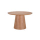 Ava Dining Table
