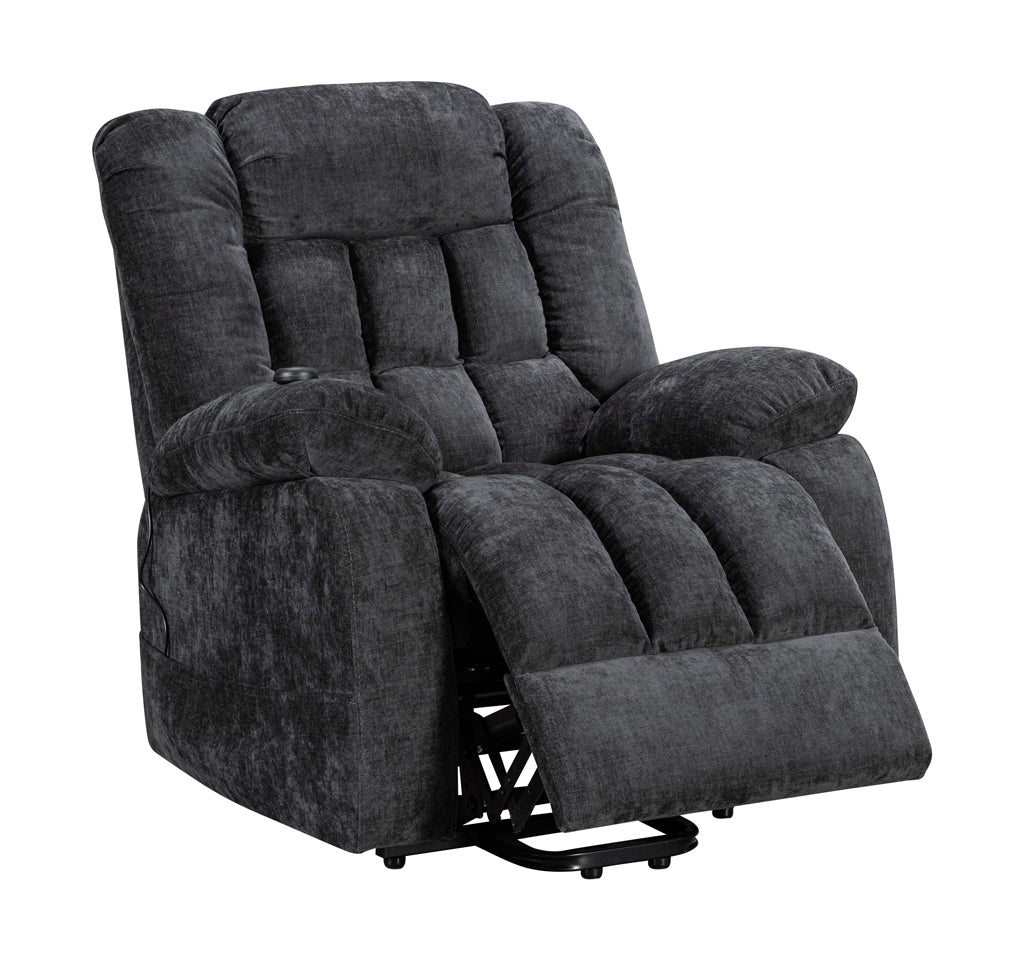 Barkly Lift Chair