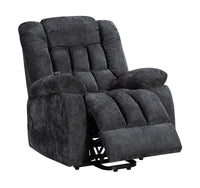 Barkly Lift Chair