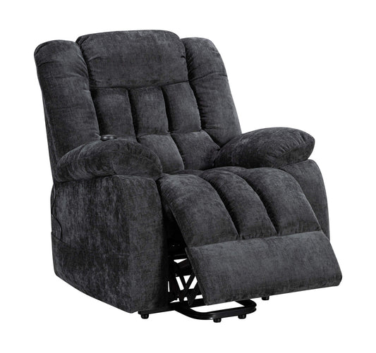 Barkly Lift Chair