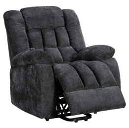 Barkly Lift Chair