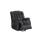 Barkly Lift Chair