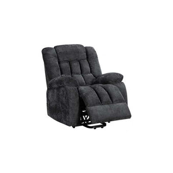 compare product Barkly Lift Chair