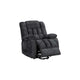 Barkly Lift Chair