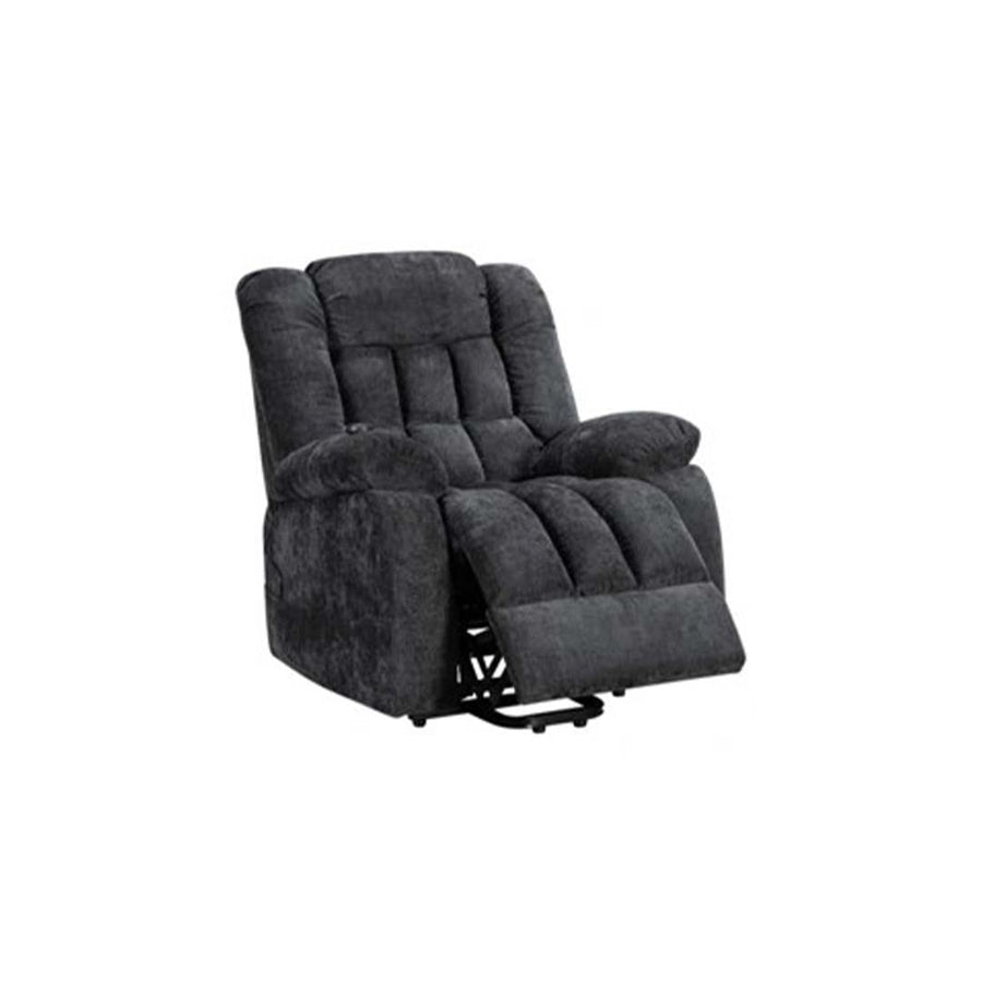 Barkly Lift Chair