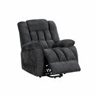 Barkly Lift Chair